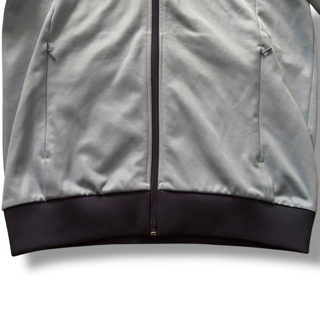 adidas アルゼンチン代表 50周年記念 トラックジャケット XL