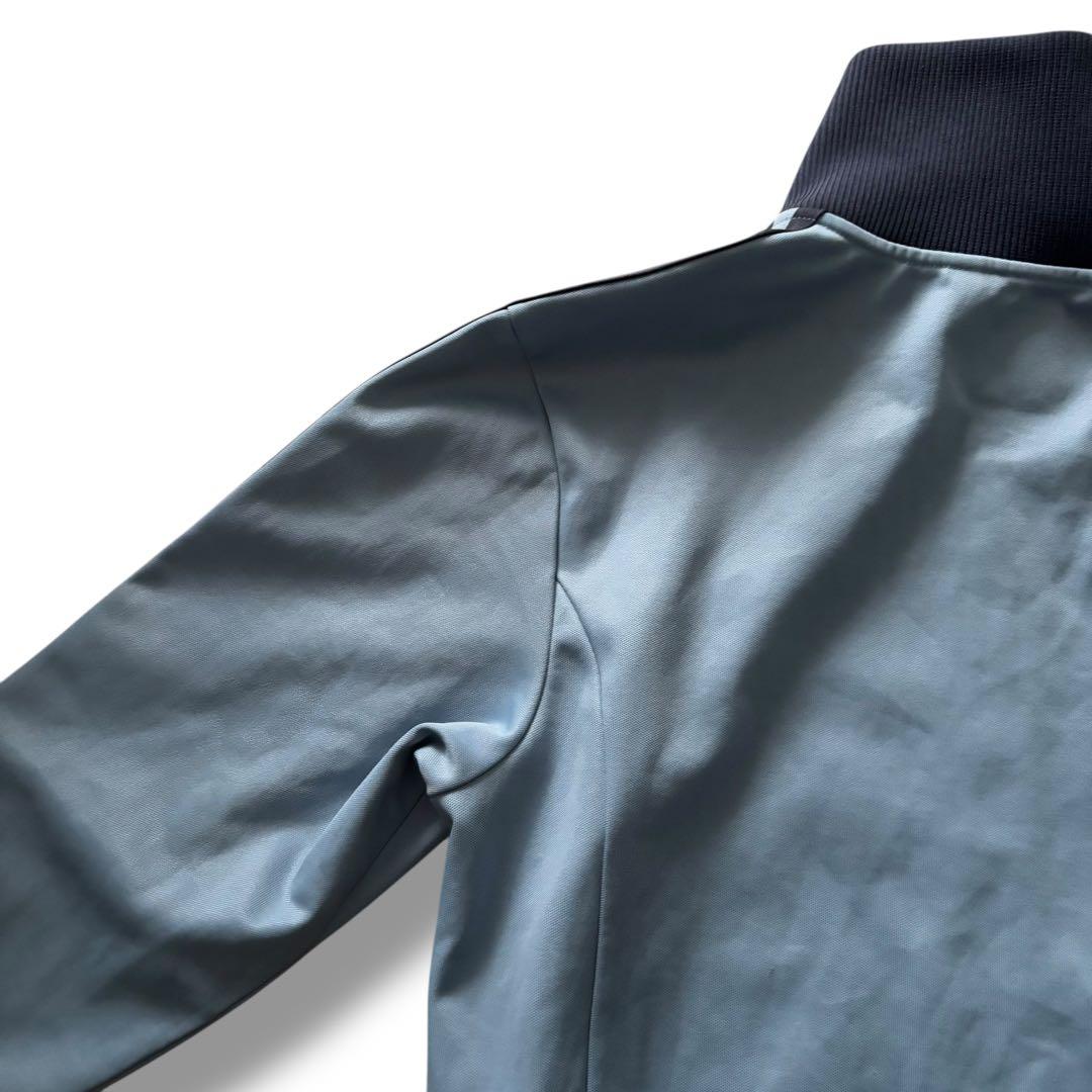 adidas アルゼンチン代表 50周年記念 トラックジャケット XL