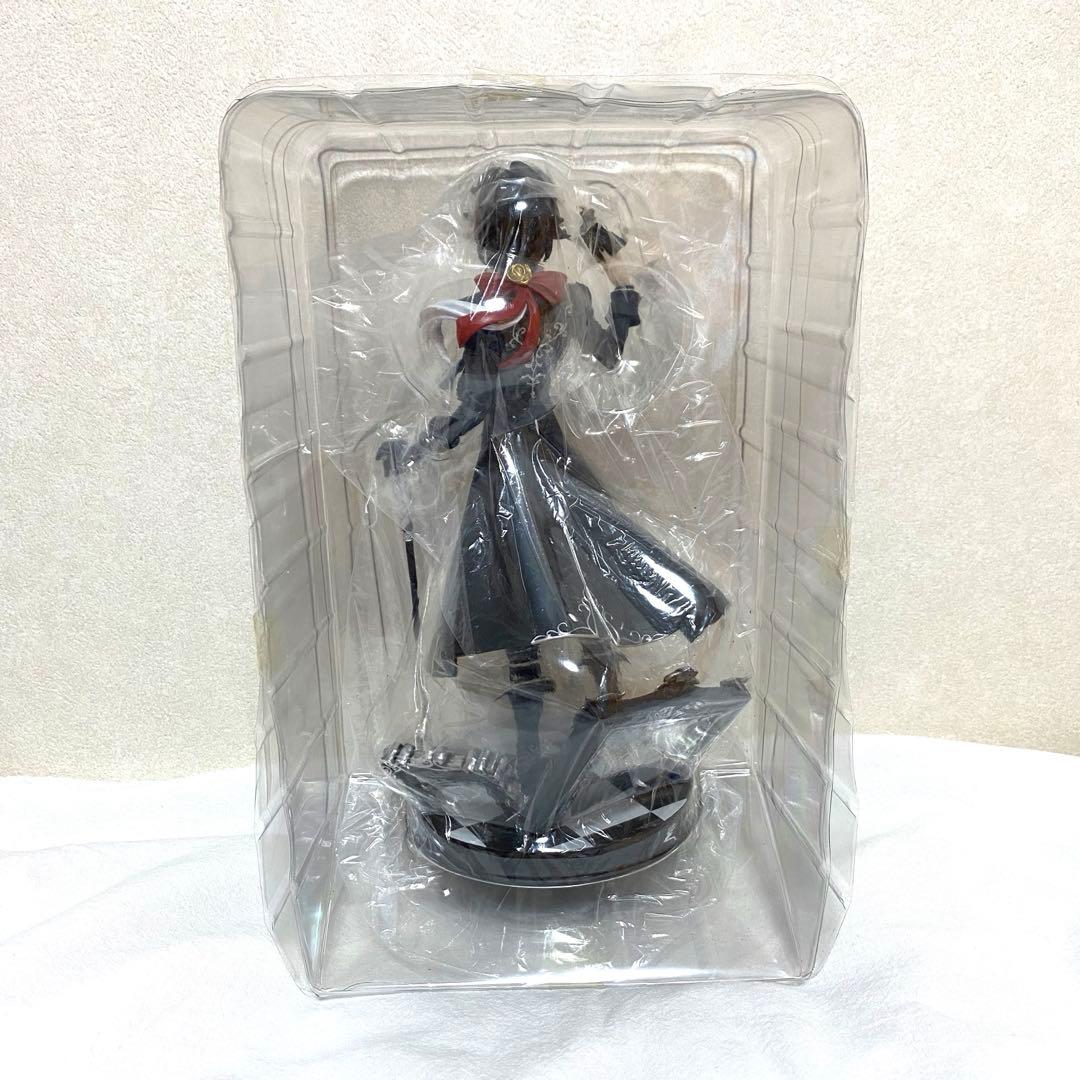 第五人格 三周年 オフラインパック DM フィギュア