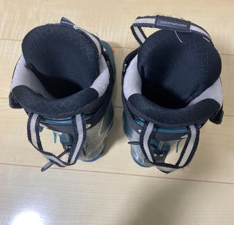 TECNICA テクニカ COCHISE 95W コーチーズ 23.5cm