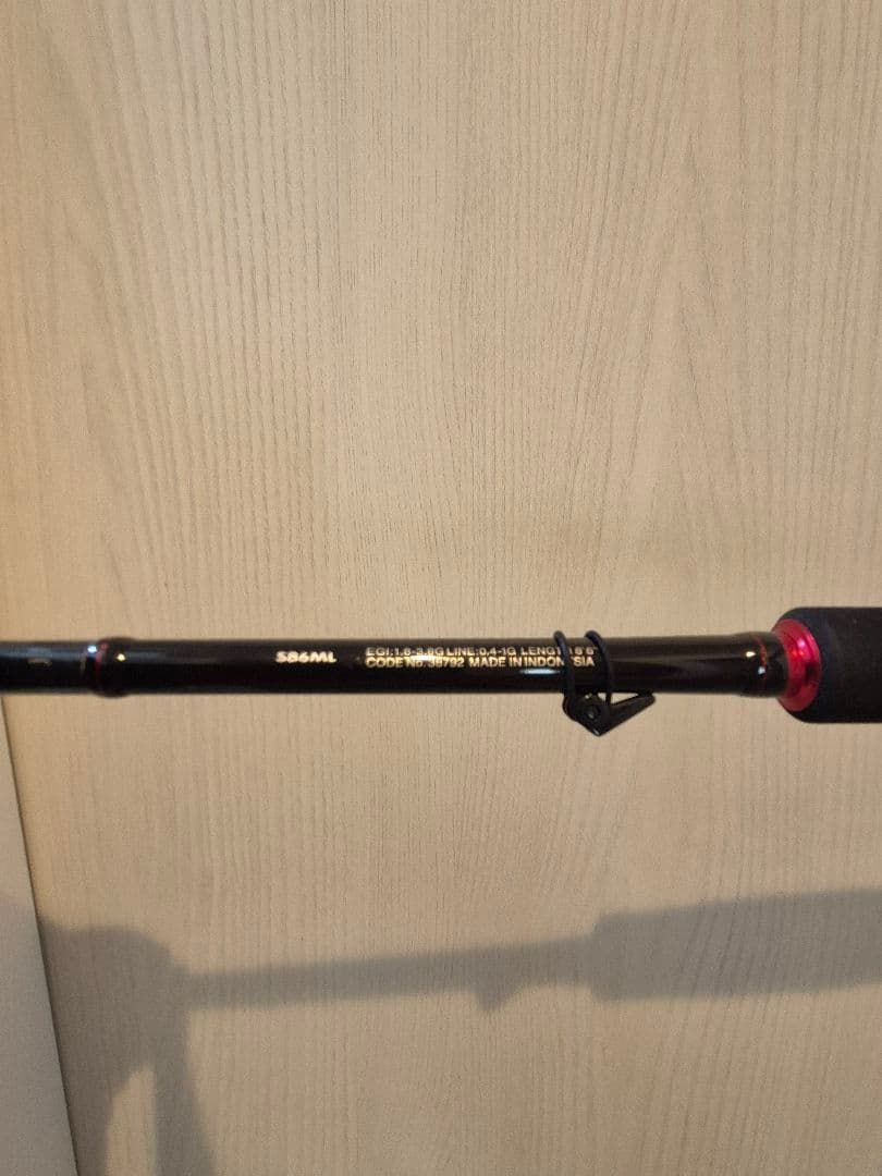 セフィアbb s86ml ❗