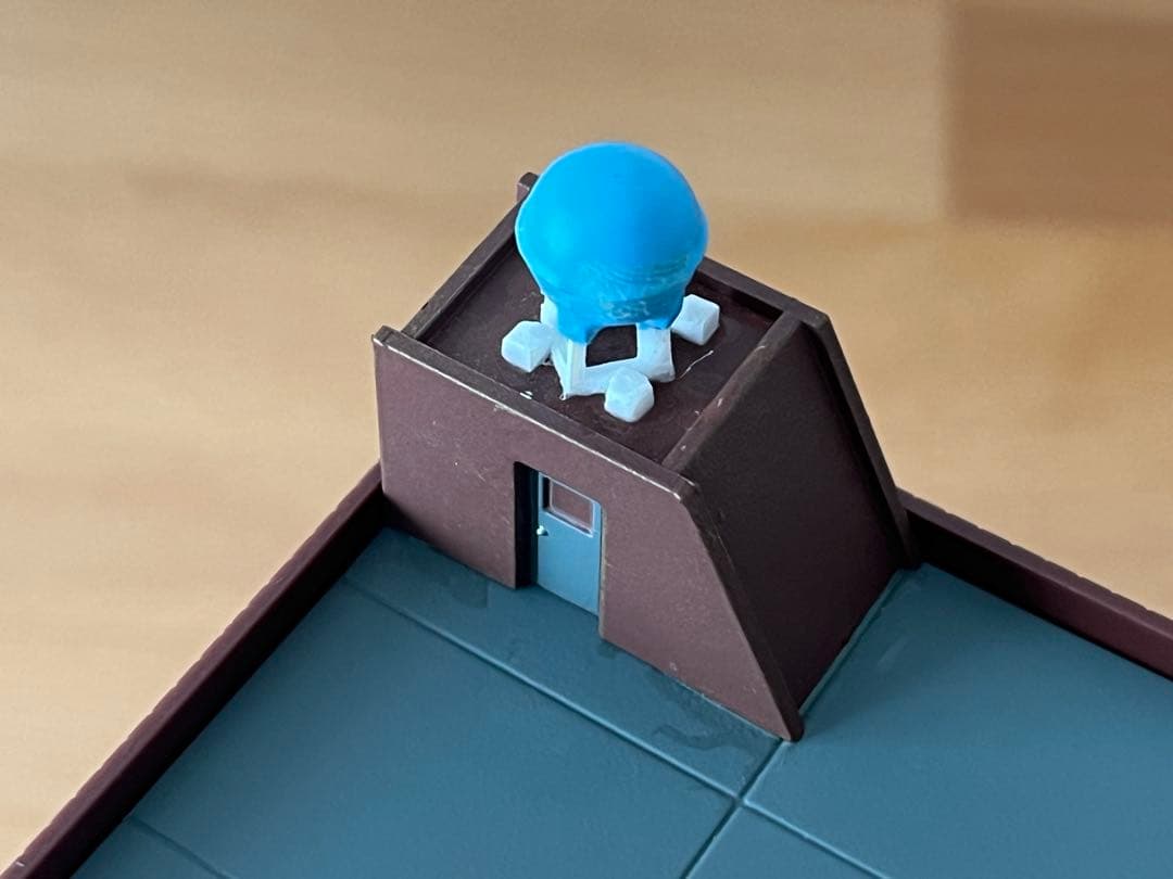 Nゲージ KATO トミーテック ビル ホテル ストラクチャー まとめセット