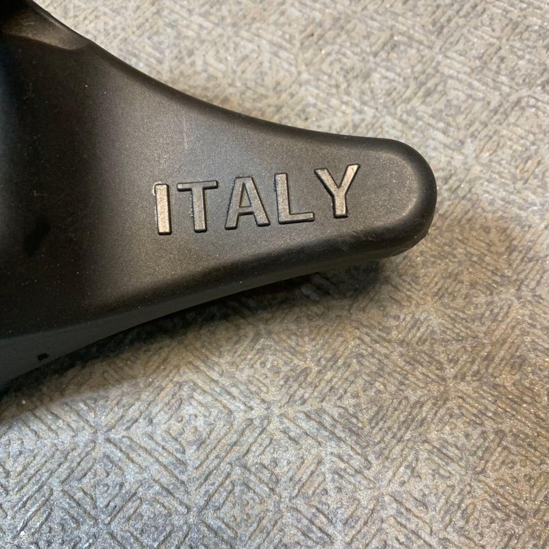 I548\" silca SUPERPISTA ポンプヘッド 空気入れ