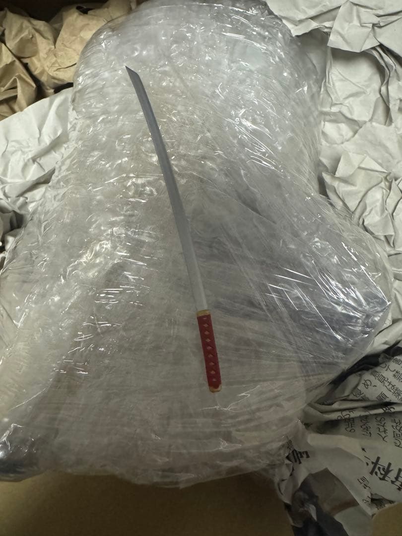 ワンピース　絶対的正義　フィギュア　3体　セット