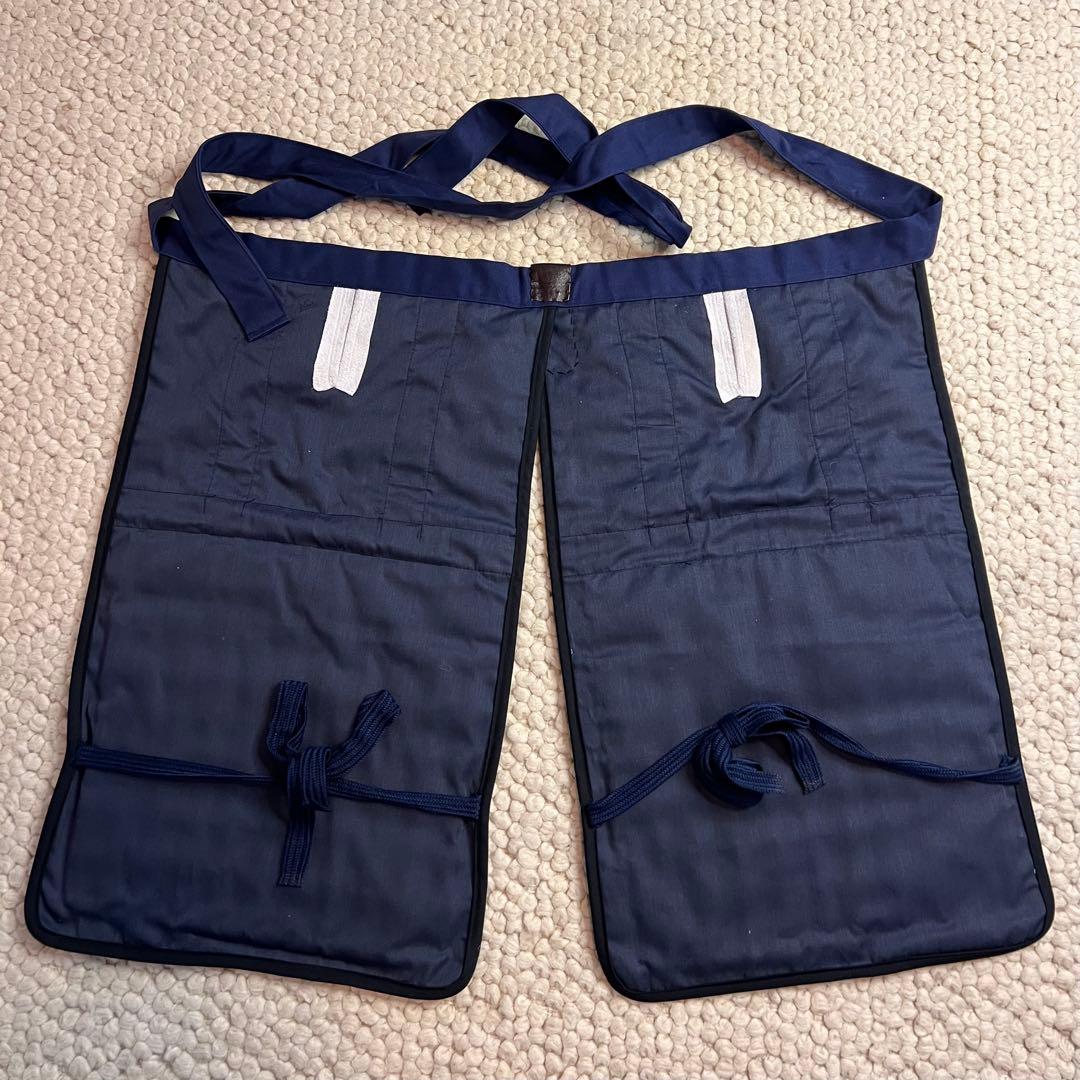 【期間限定値引き】【新品同様‼︎】丸武工房製 最新型【日本 甲冑】等身大 鎧 一式