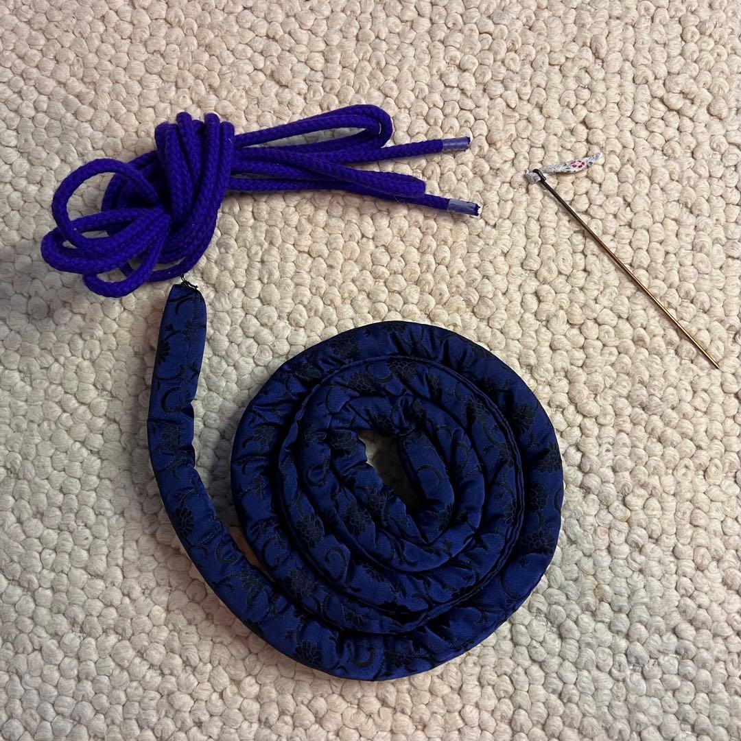 【期間限定値引き】【新品同様‼︎】丸武工房製 最新型【日本 甲冑】等身大 鎧 一式