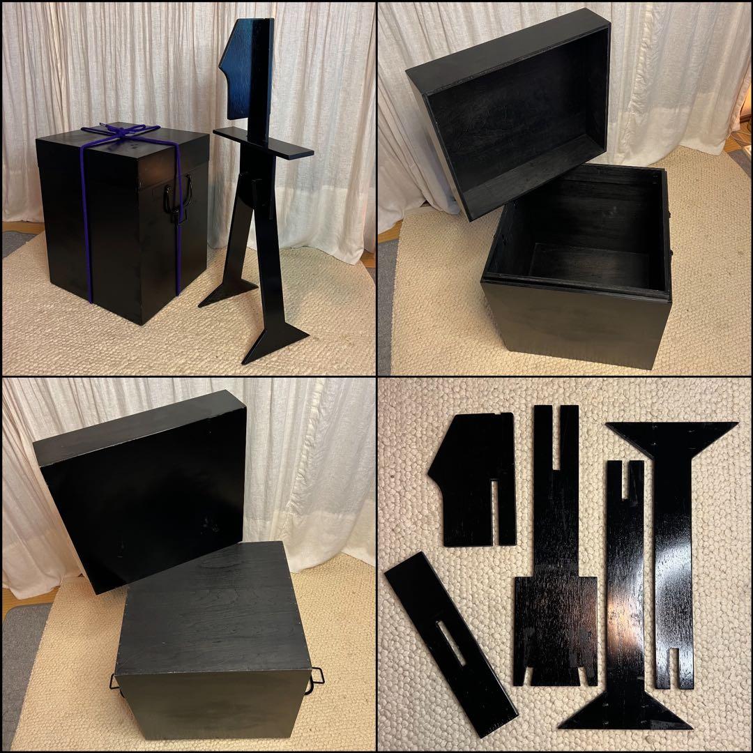 【期間限定値引き】【新品同様‼︎】丸武工房製 最新型【日本 甲冑】等身大 鎧 一式