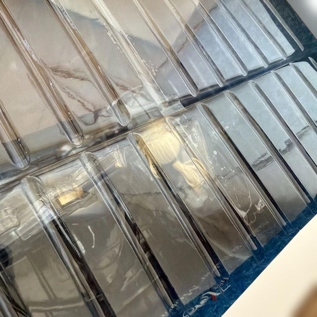 Fate/Zero セイバー＆セイバー・モータード・キュイラッシェ 1/8