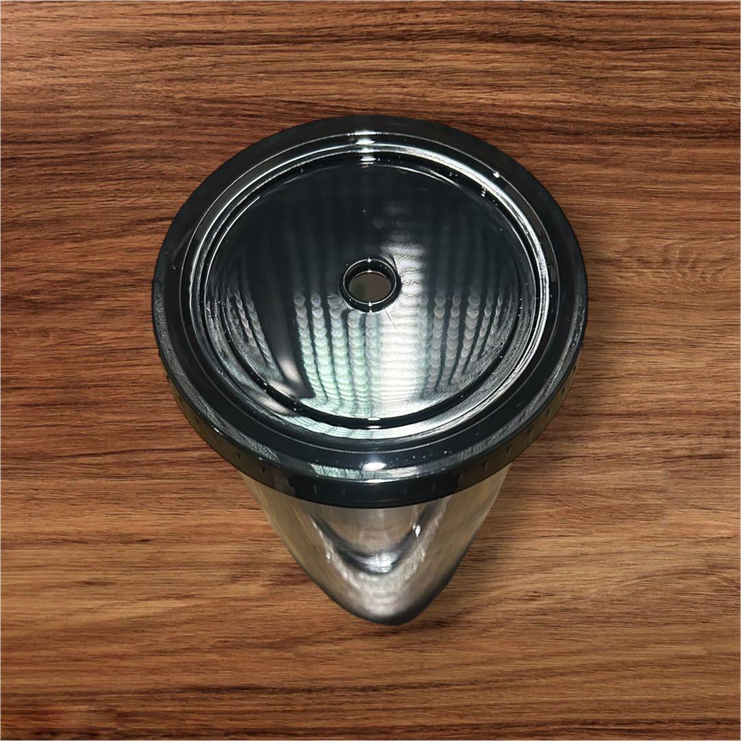 BTSジョングク 映画 タンブラー ポップコーンバケット　プログラムブック