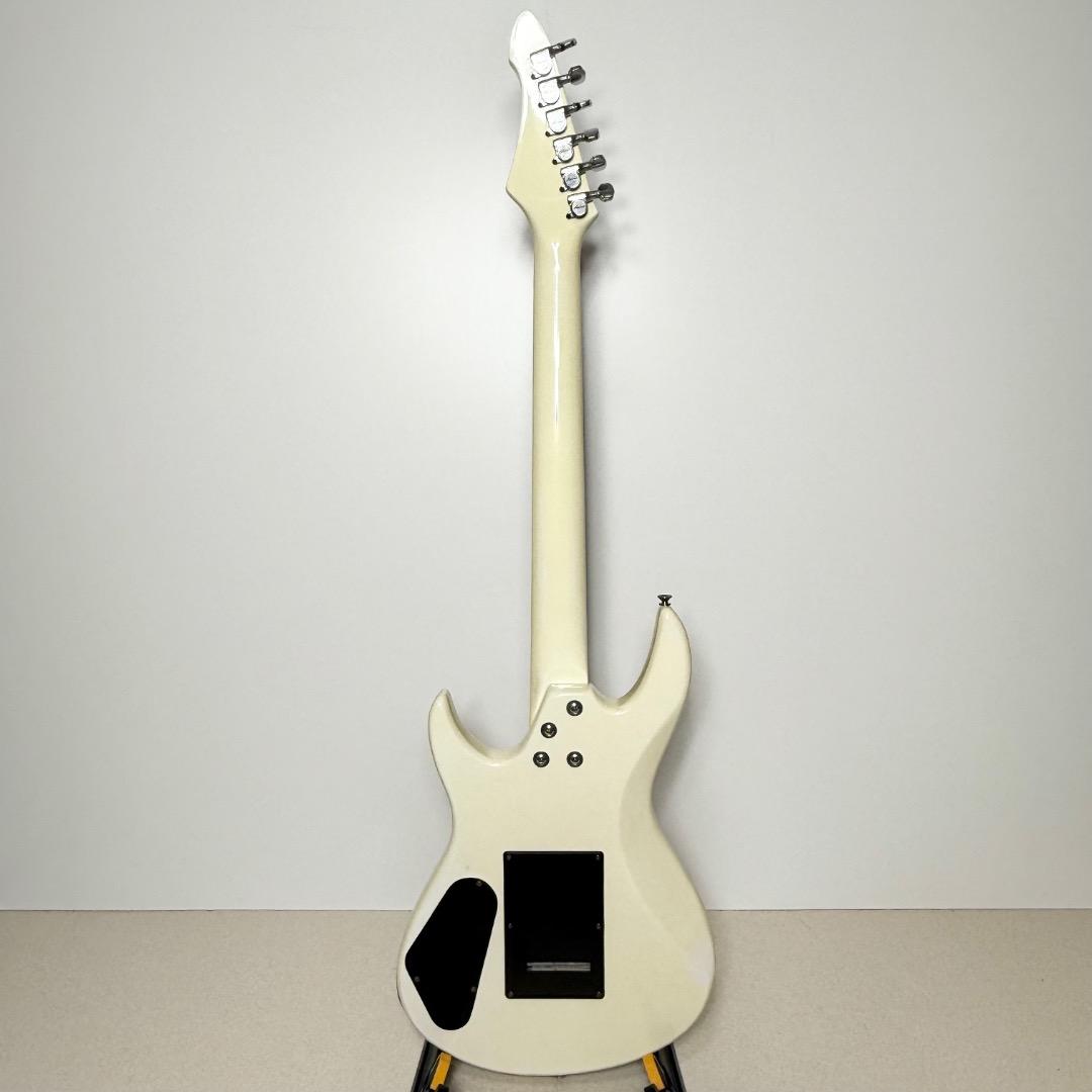 AriaProⅡ アリアプロ2 VANGUARD エレキギター