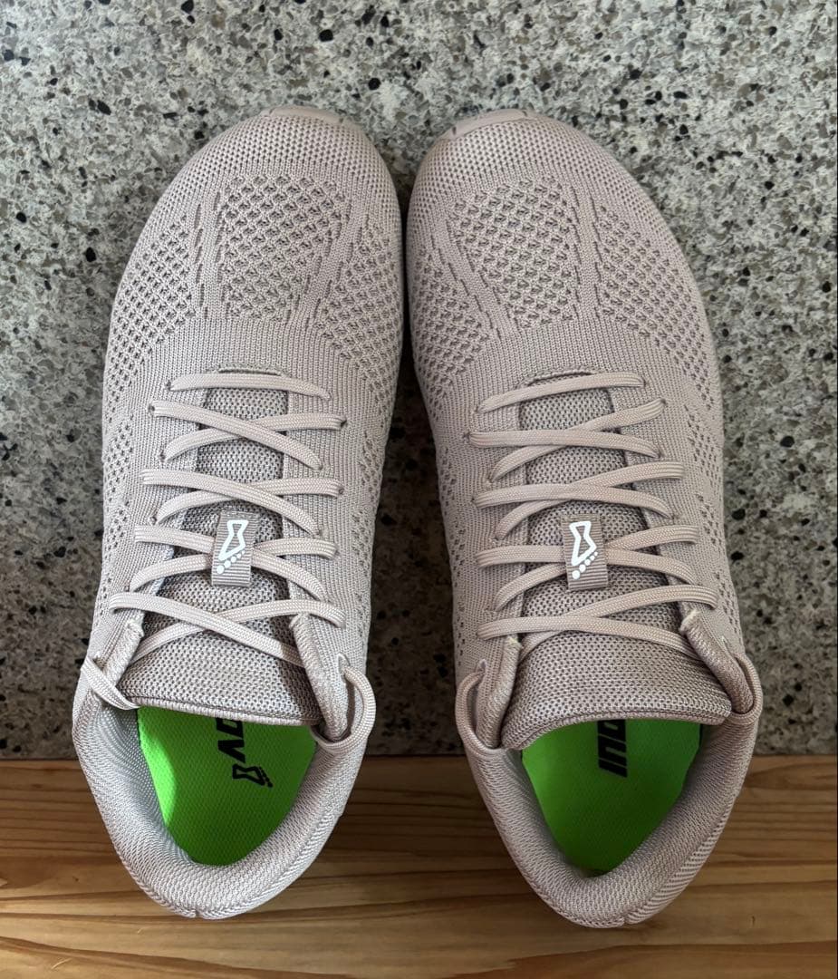 inov8 f-lite 245 トレーニング inov-8 イノヴェイト