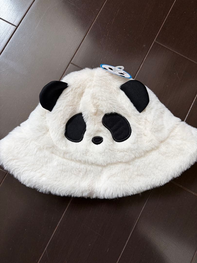 アドベンチャーワールド パンダ グッズ 詰め合わせ