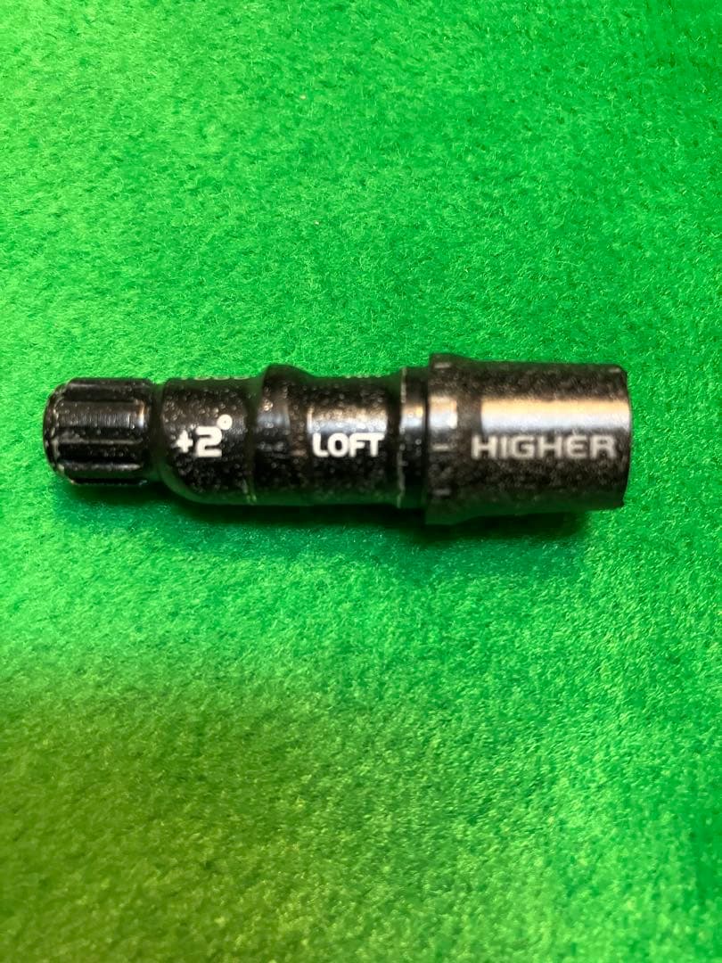 テーラーメイド M5 FW 3w 専用ヘッドカバー付き