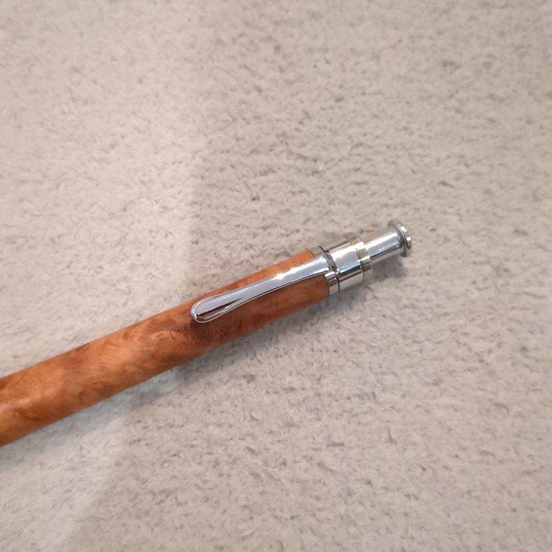 工房楔 シャープペンシル