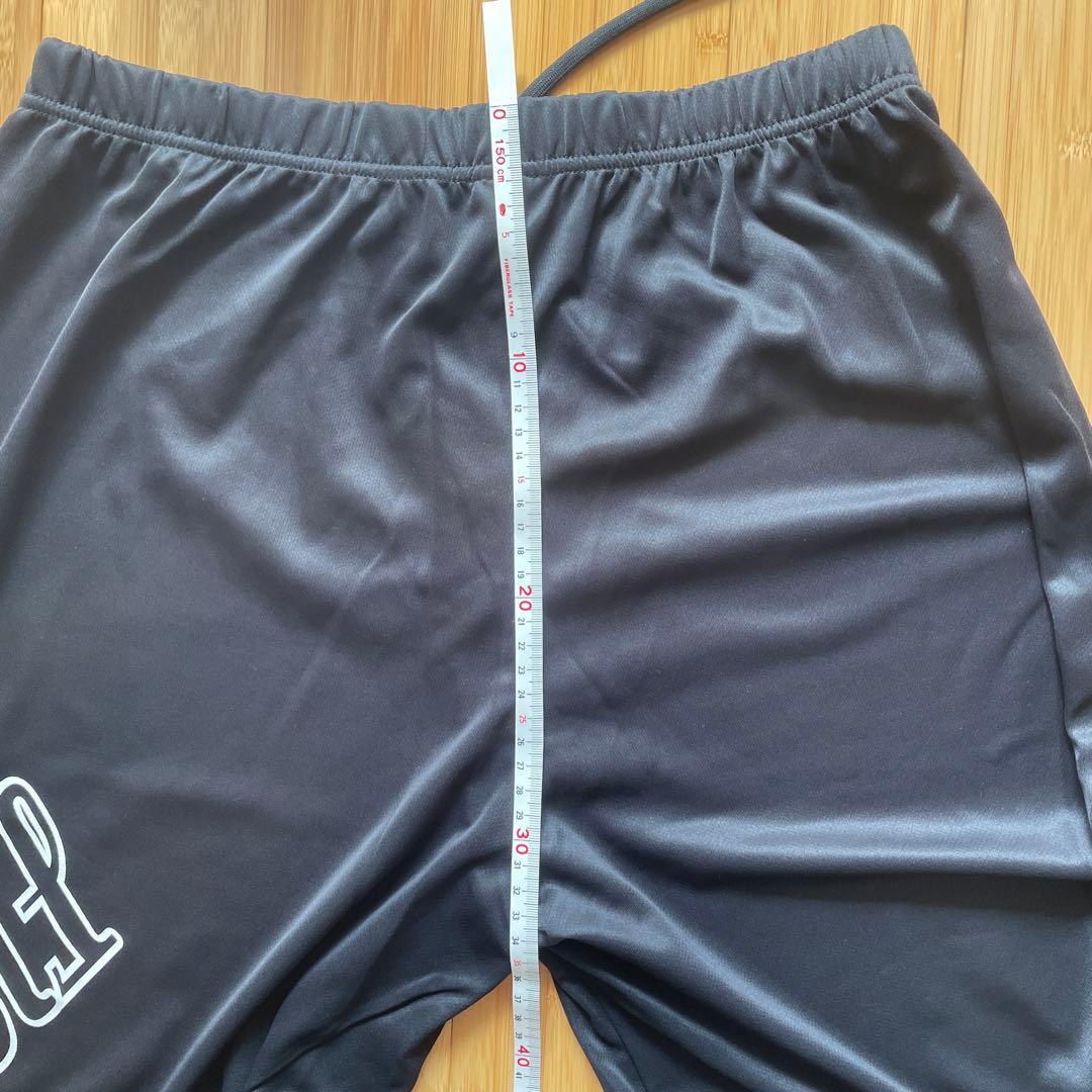 【希少】FIGHT DO ドラゴンパンツ　メンズＭ