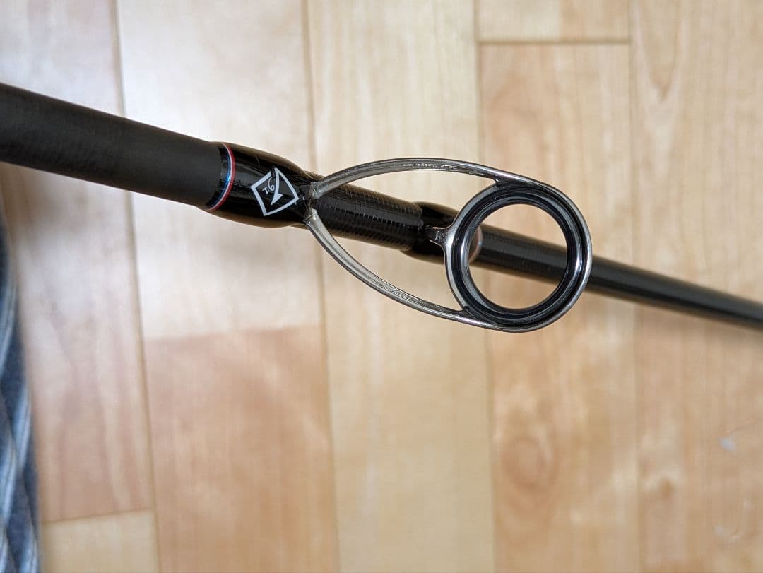 Transcendence エンピナード