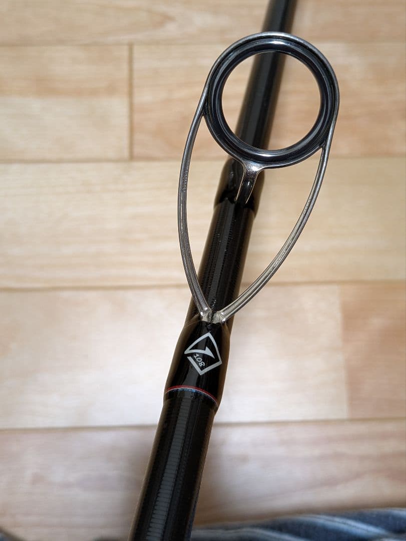 Transcendence エンピナード