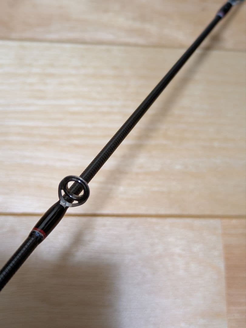 Transcendence エンピナード