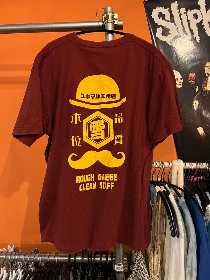 BAD RELIGION Tシャツ Lサイズ ブラック　など　纏め売り