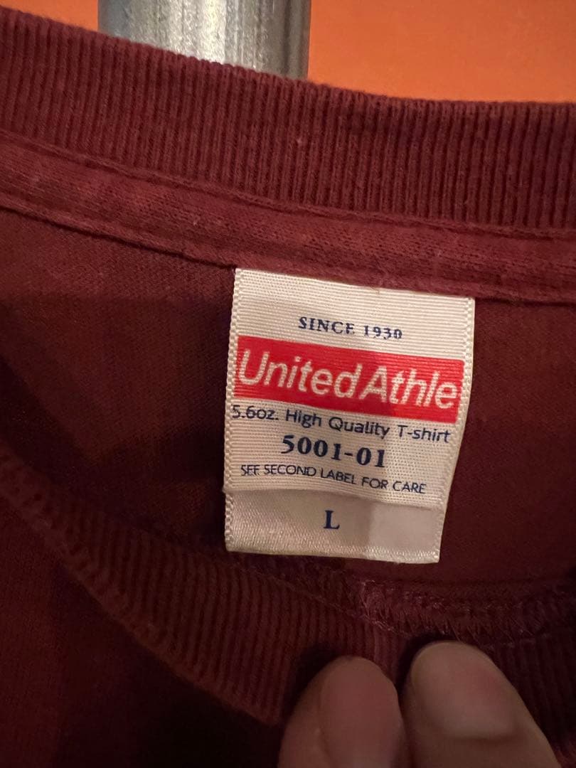 BAD RELIGION Tシャツ Lサイズ ブラック　など　纏め売り