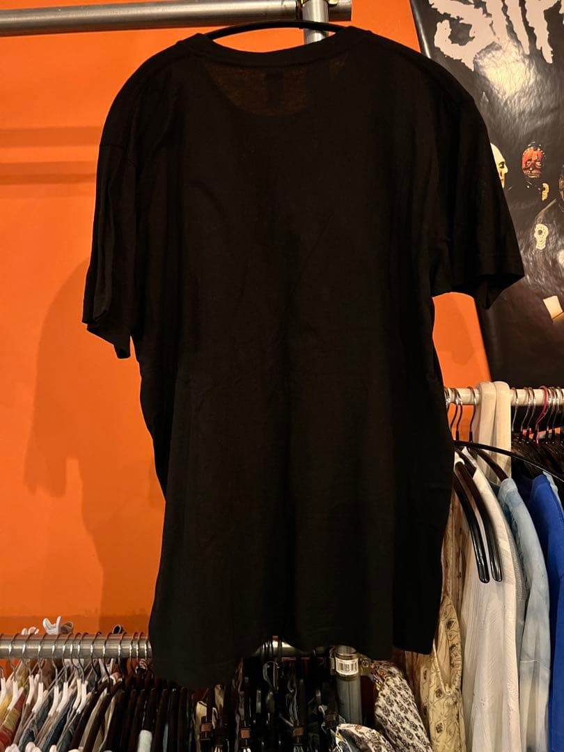 BAD RELIGION Tシャツ Lサイズ ブラック　など　纏め売り