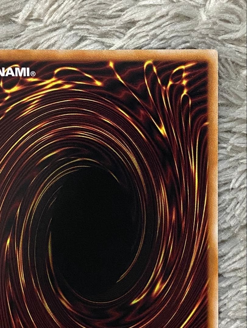 閃刀姫ゼロ　プリズマ　プリシク　プリズマティックシークレット　閃刀姫＝ゼロ