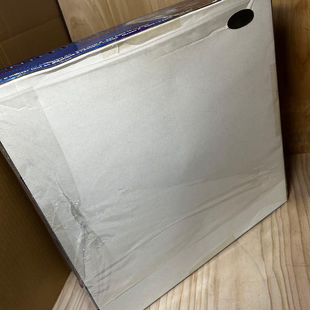 1/350 エンタープライズ NX-01 ポーラライツ 未開封プラモデル 新品