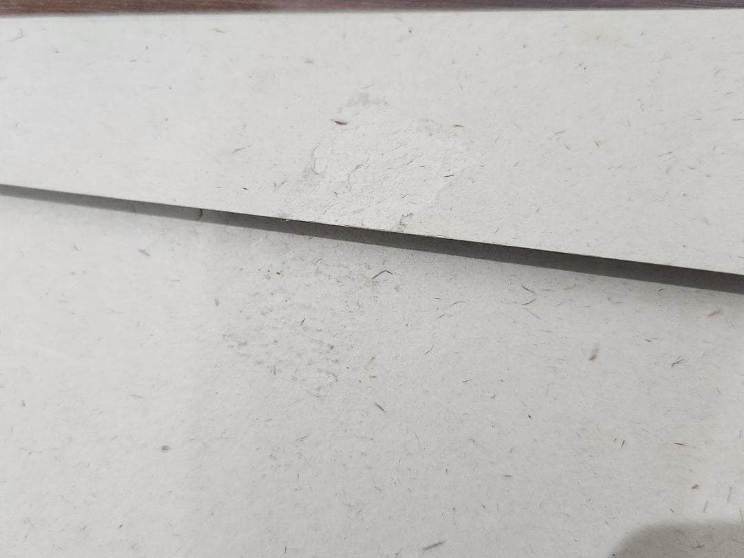 スラムダンク ポストカード 11枚セット