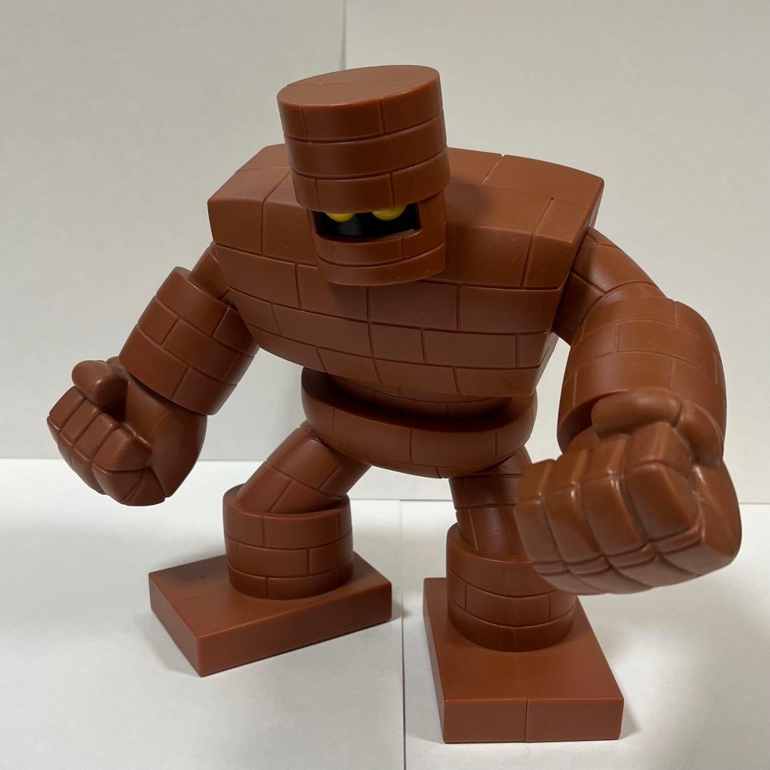 ドラゴンクエスト　フィギュア　12点セット　まとめ売り