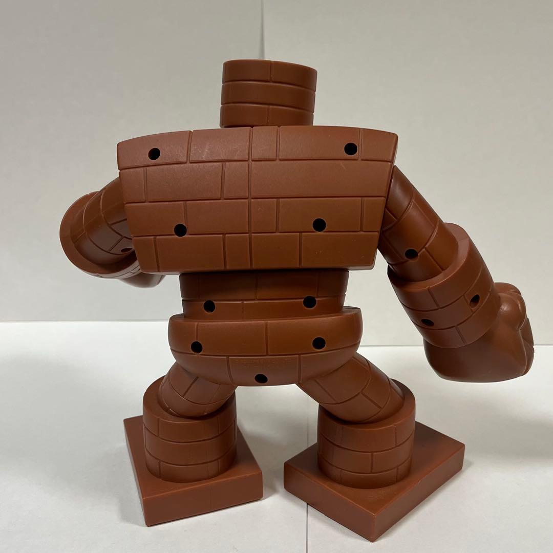 ドラゴンクエスト　フィギュア　12点セット　まとめ売り