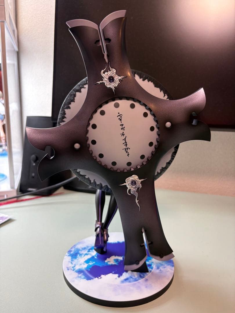 Fate/Grand Order シールダー/マシュ・キリエライト 限定ver