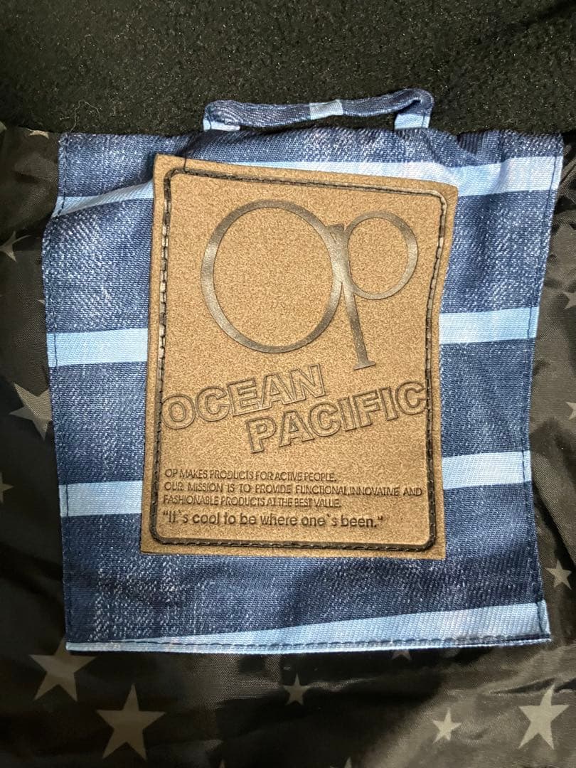 新品未使用　機能性◎ 新品 スノーボードウェア スキーウェア女性用 M （９号）