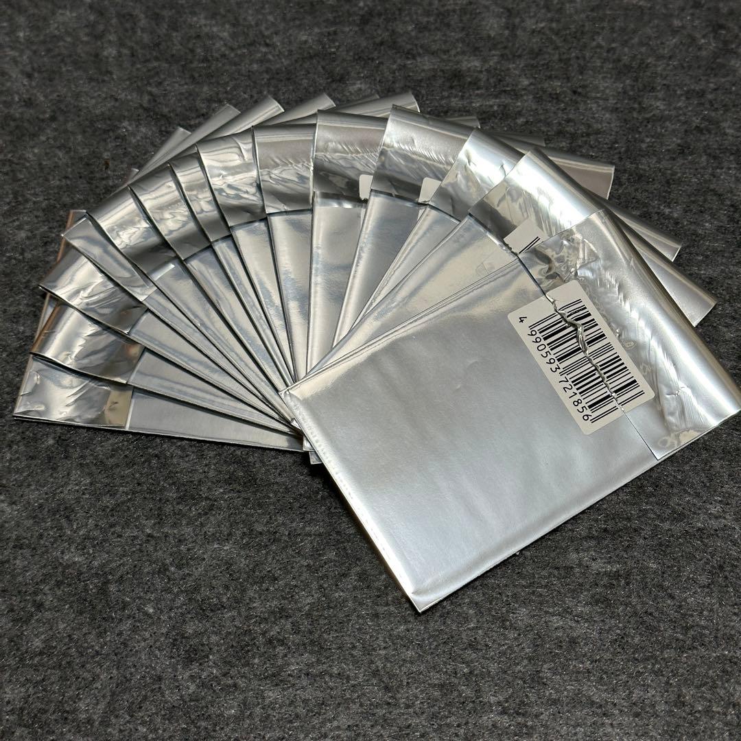 ジャンプショップ限定　バレンタインカード　店舗デザイン　14種　全種コンプリート