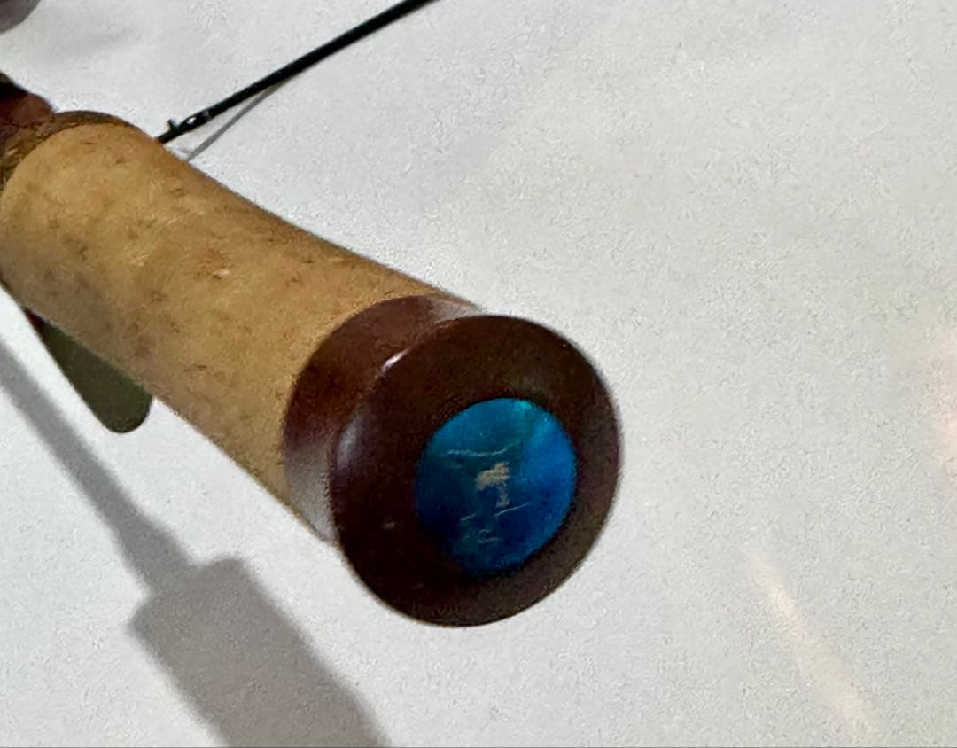 パームス　レラカムイ　RKVC-42XUL