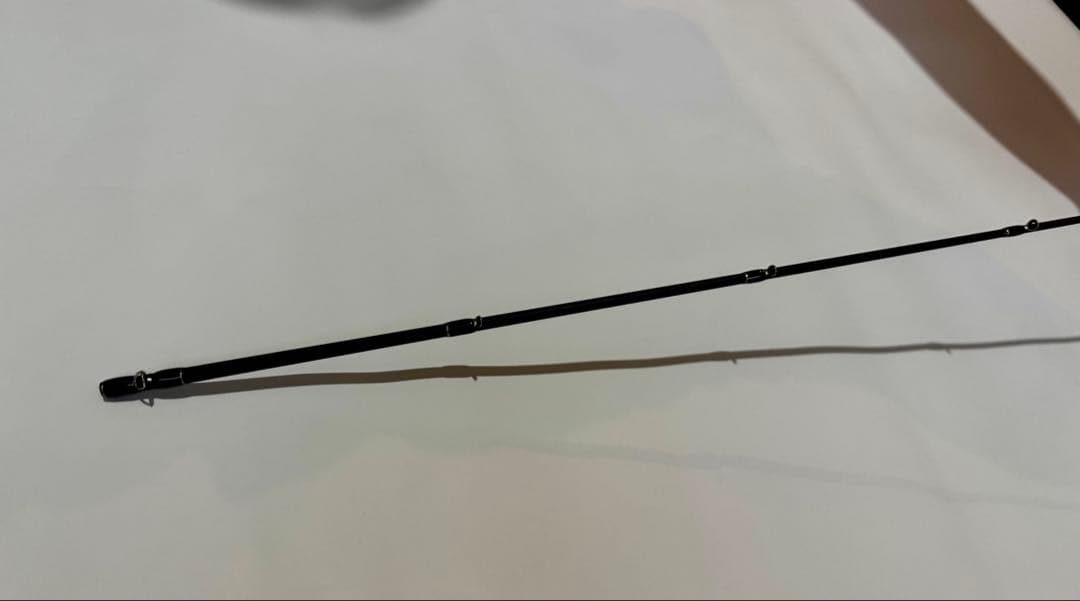 パームス　レラカムイ　RKVC-42XUL