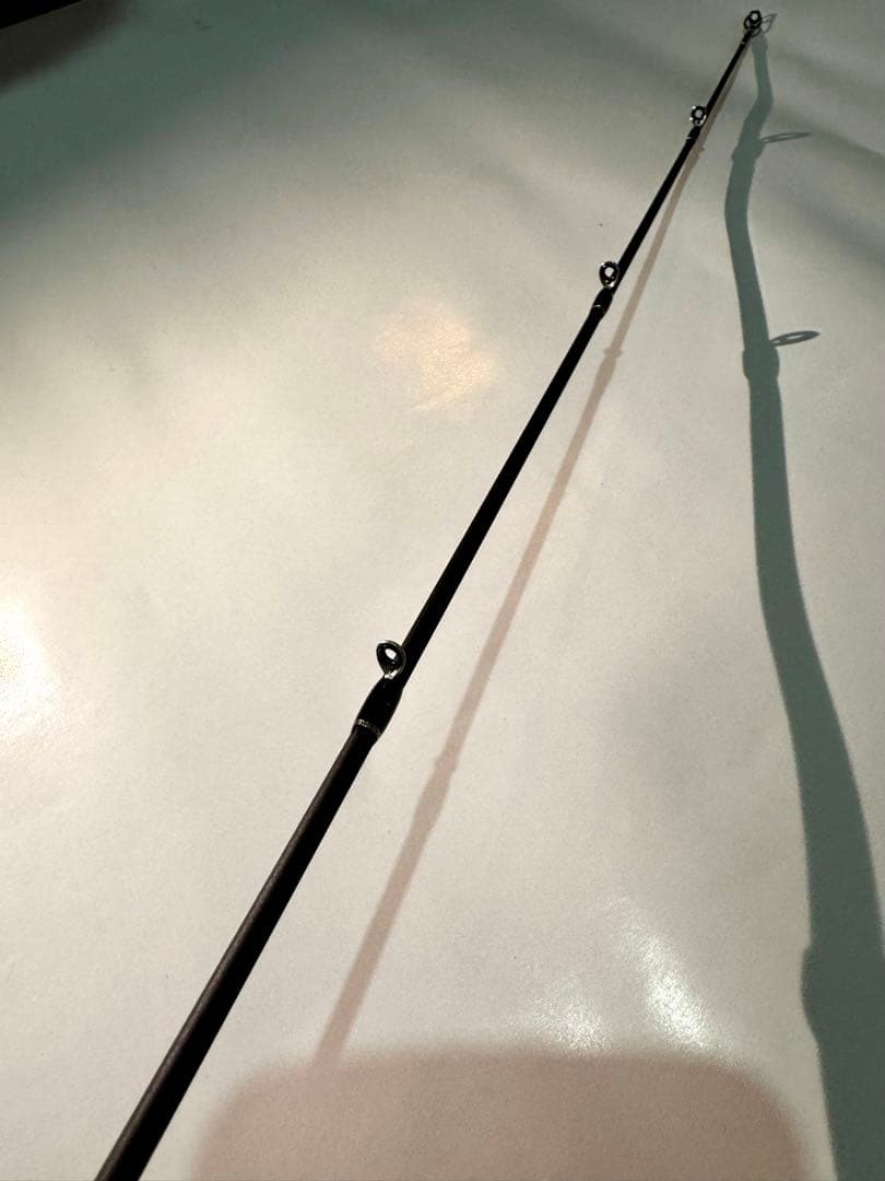 パームス　レラカムイ　RKVC-42XUL