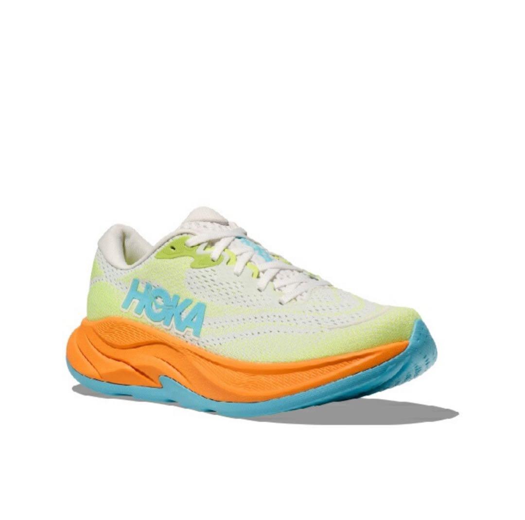 【超美品】HOKA RINCON 4 ホカ リンコン4 サイズ26.0cm