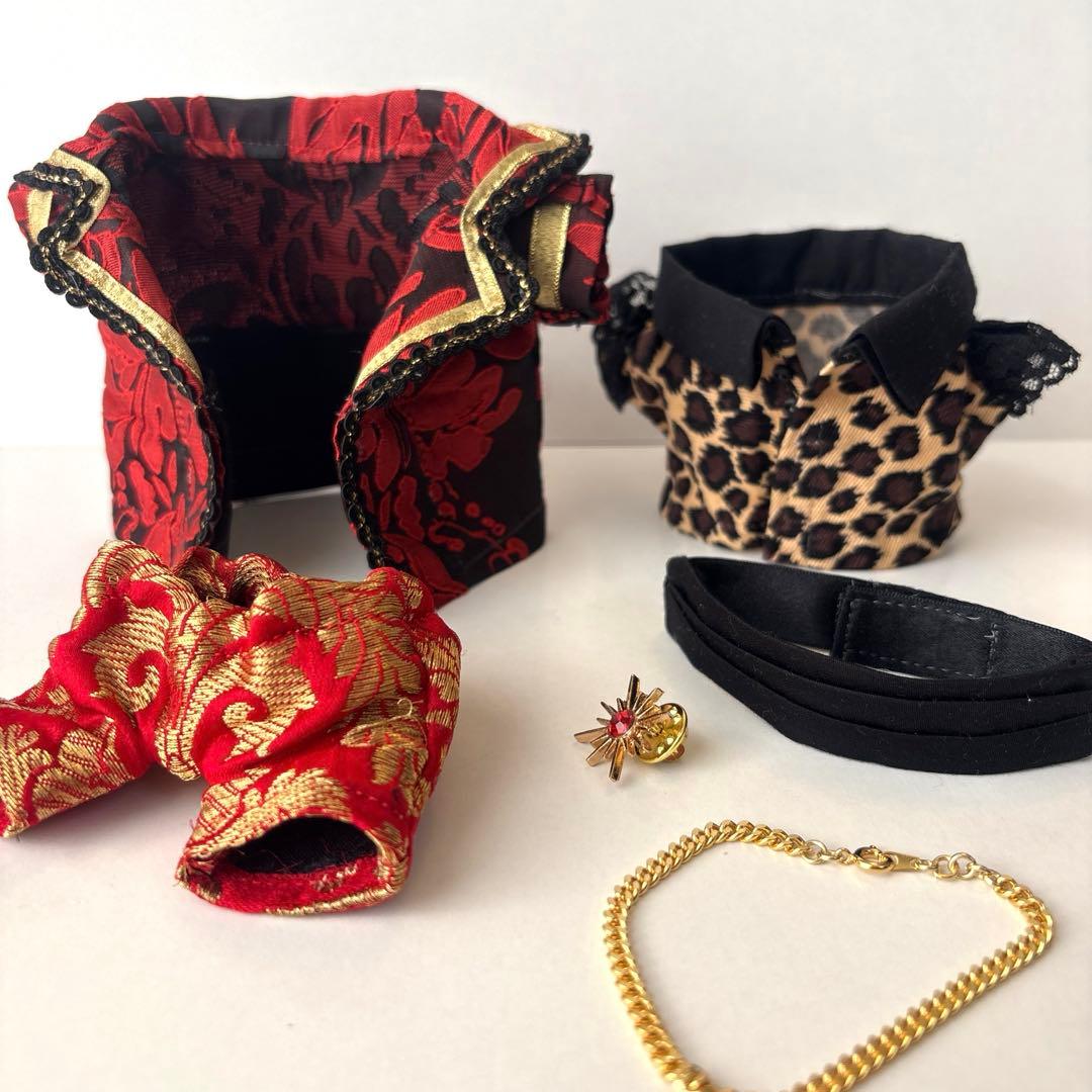 専用　　すのチル　服　宮舘涼太　ドーム　ツアー　衣装