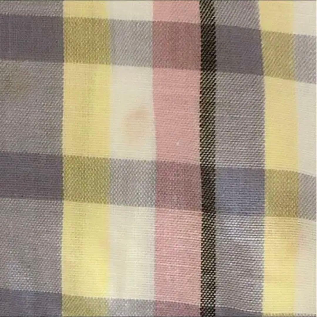 SALE【超希少】Dior ディオール ゴルフ テニス ウェア パンツ 4点