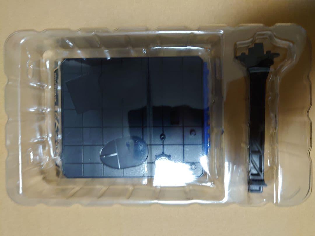 超合金魂 GX-24R 鉄人28号『鉄人28号』(1963)楽曲搭載バージョン