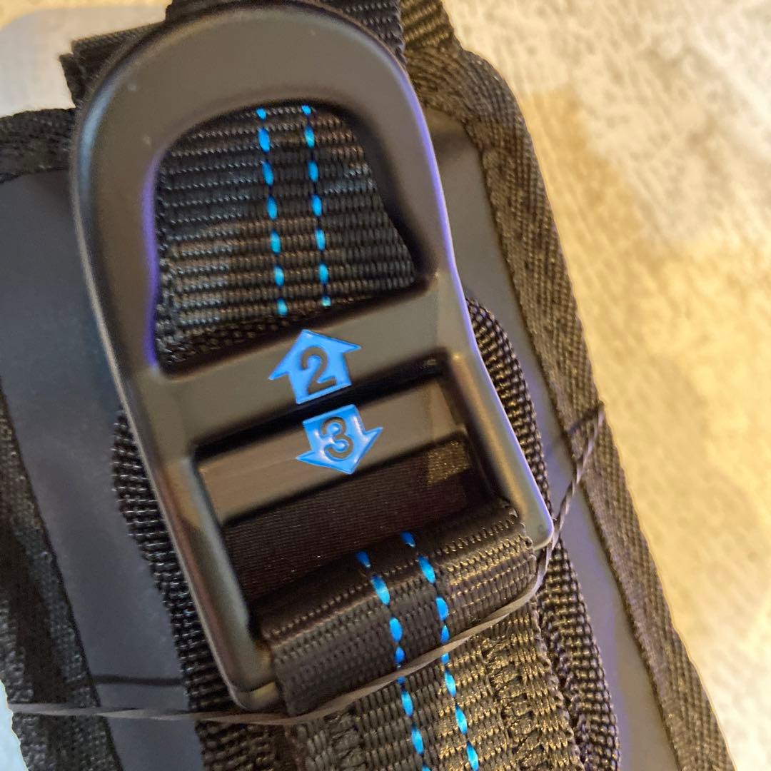 FCS製サーボードキャリア　新品