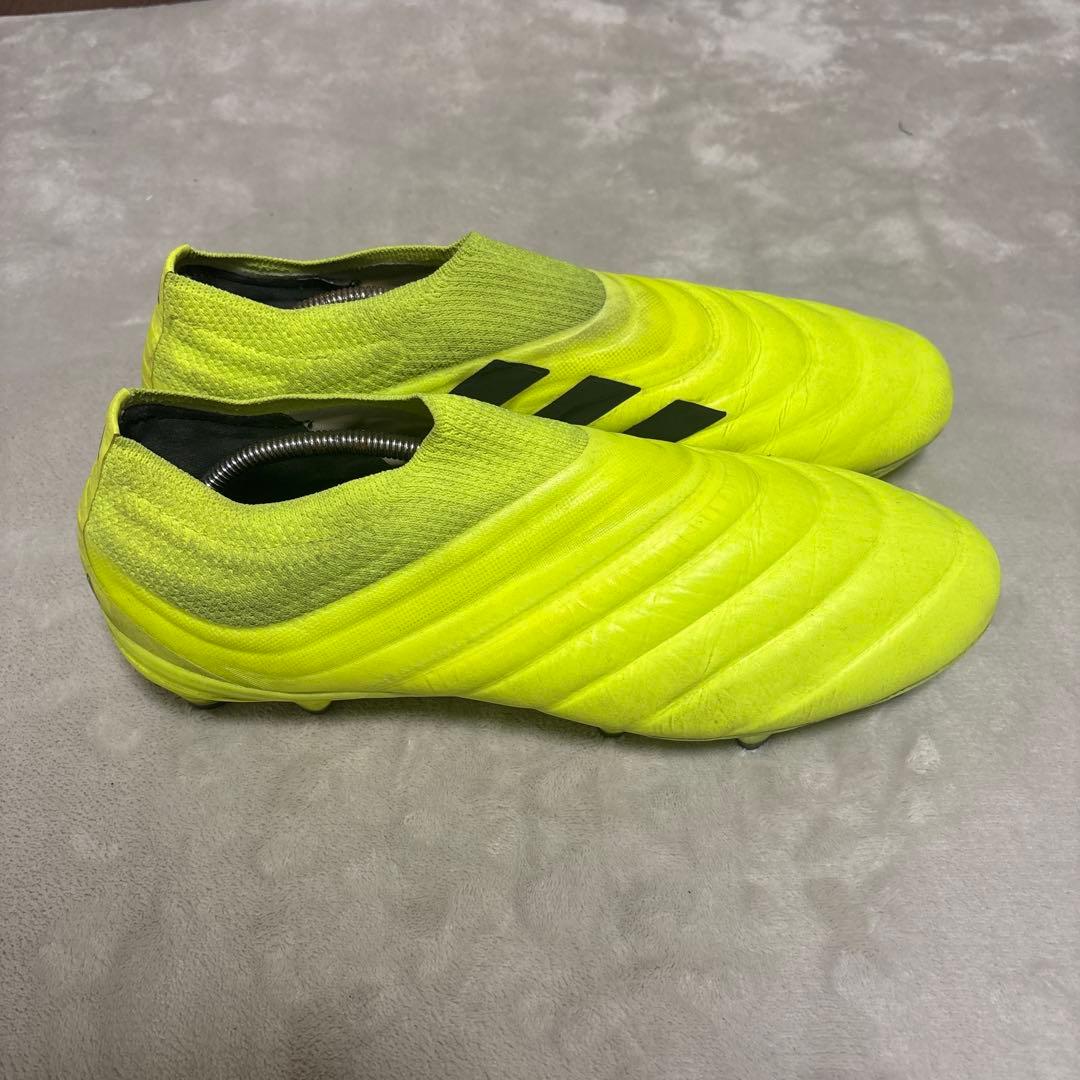 アディダスコパFG