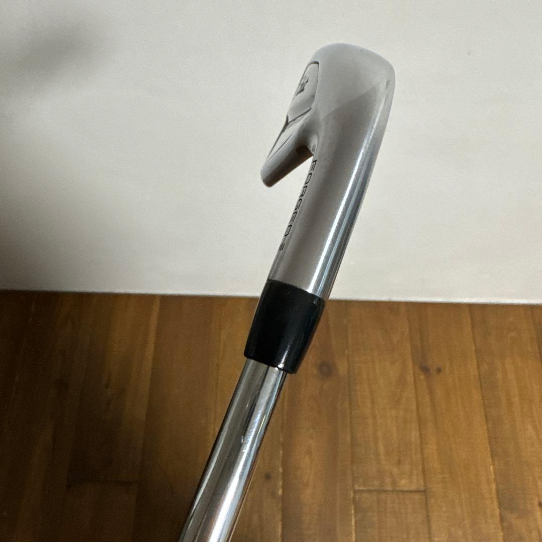 美品　タイトリスト T200 5番アイアン　nspro 105T