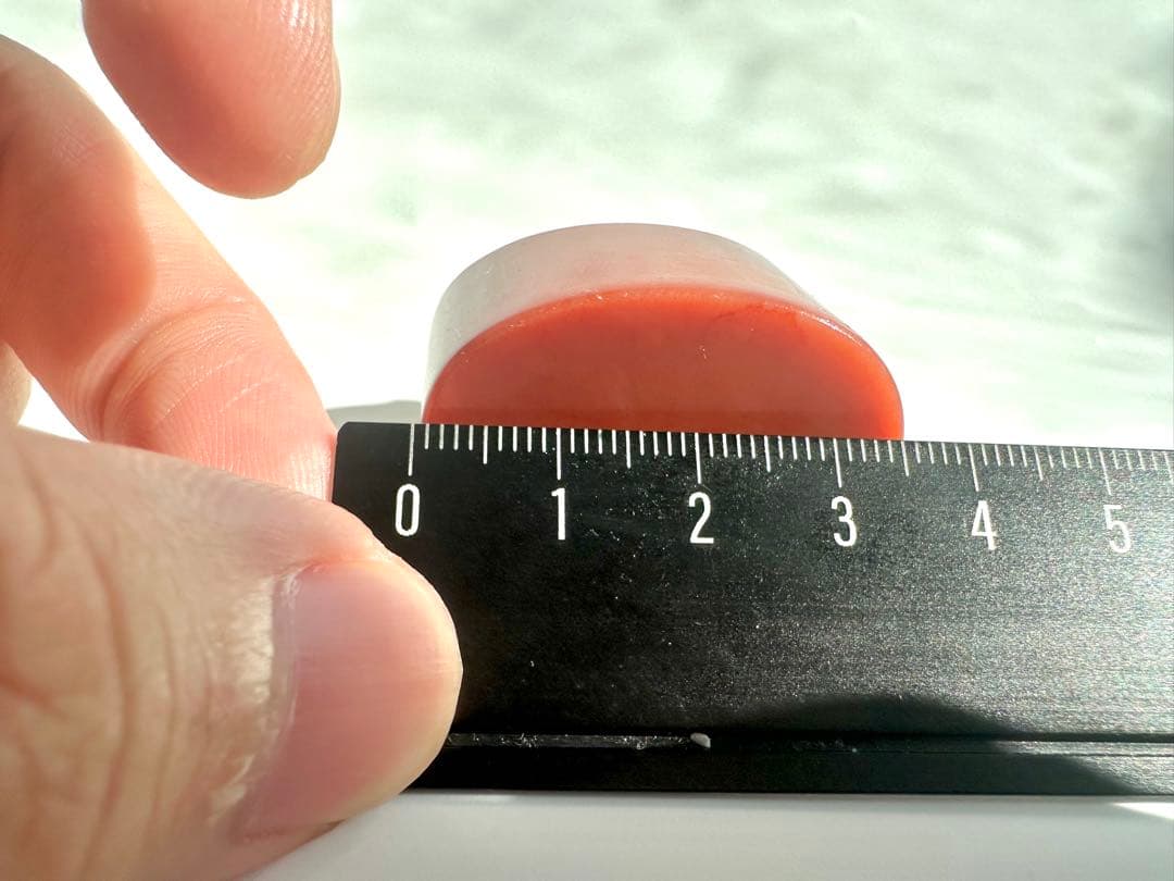 【螭虎】 古獣　美品　高級印材　篆刻　印石　ラオス　印石　水凍