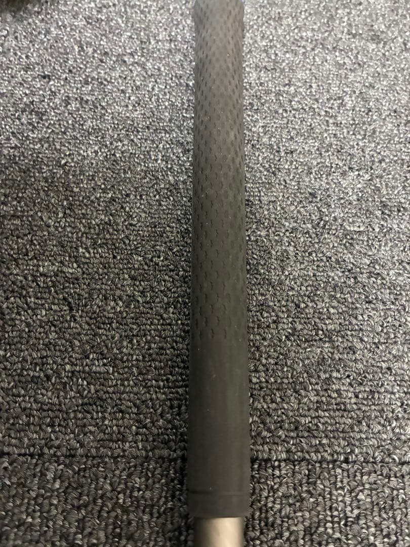 （希少）ピンTOUR 2.0 CHROME クローム 65R ドライバー用