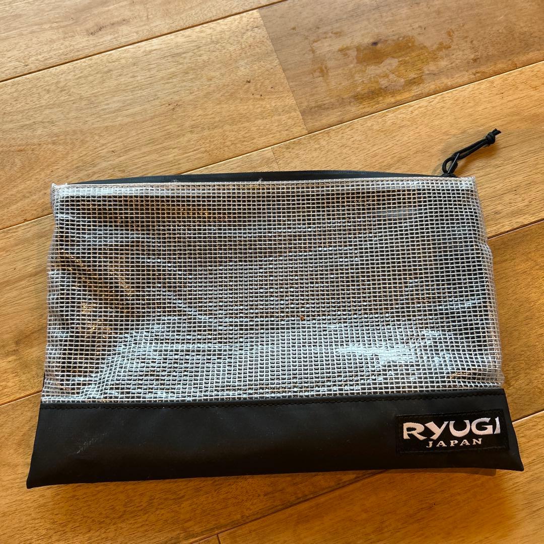 今週末出品消します！deps 他色々ソフトルアー色々セット 多種類