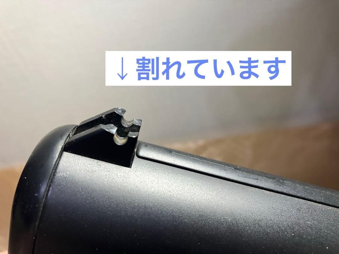 【東京マルイ】AA-12　電動ショットガン　ガンバッグ付き