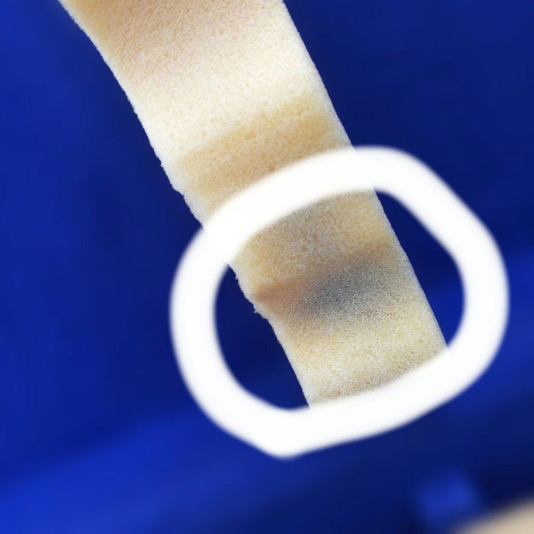 精華銘　尺八二本　篁山調