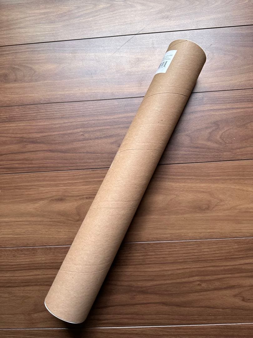 COMPLEX限定 JENNIE ポスター Ruby BLACKPINK トレカ