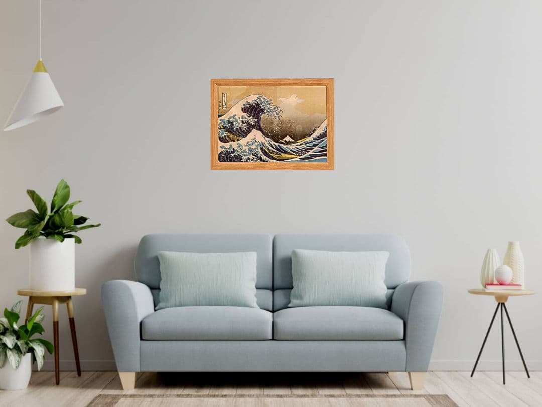 バーディ４枚４枚